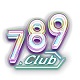 789clubbboats