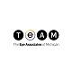 theeyeassociatesofmichigan