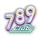 789clubbforum
