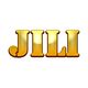 jilivipbrcom