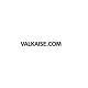 Valkaise