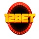 12bet268com1