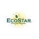 ecostarpestcontrol