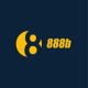 888b77club