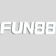 fun88lvcom
