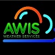 AWISWeatherServices