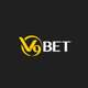 v9bettforum