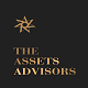 theassetadvisors