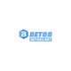 bet88jnet