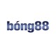 bong888us