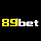 89bet88uscom