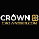 crown8868com