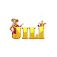 jilirucom