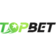 topbetboats