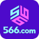 566beauty