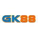 gk88vnfit