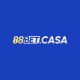 88betcasaa