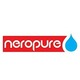 neropure-stainless-steel-tank