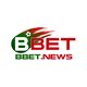 bbetnews
