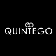 detekteiquintego