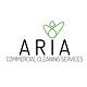 ariacleaningservices