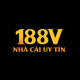 188vnnet