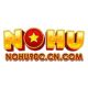 nohu90ccncom