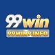 99win9info