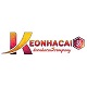 keonhacai5company
