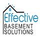 effectivewaterproofing