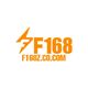 f168zcocom