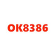 ok8386uk