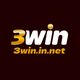 3wininnet