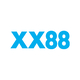 xx88forex