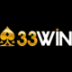 33winatvn