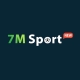 7mcobz