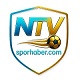 ntvsporhaber