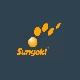 shenzhensungold