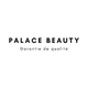 shoppalacebeauty