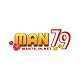 man79innet