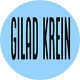 Kreinroobet