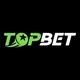 topbet247net