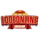 lode99win