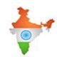 indiapackersandmovers