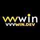 vvvwindevv