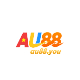 au88you
