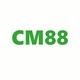 cm88vet
