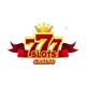 gamblingaffiliate24