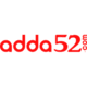 Adda52news