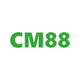 cm88day